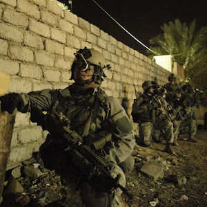 Meet your Posher, Jonah